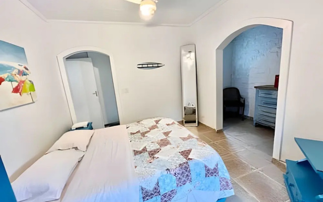 Linda Casa em Juquehy - SP 1