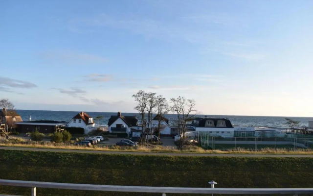 Haus-am-Deich-Wohnung-12