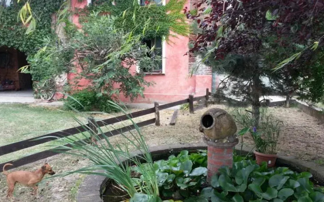 Cascina Orlowsky