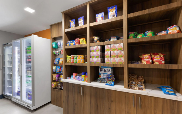 La Quinta Inn & Suites by Wyndham Springdale