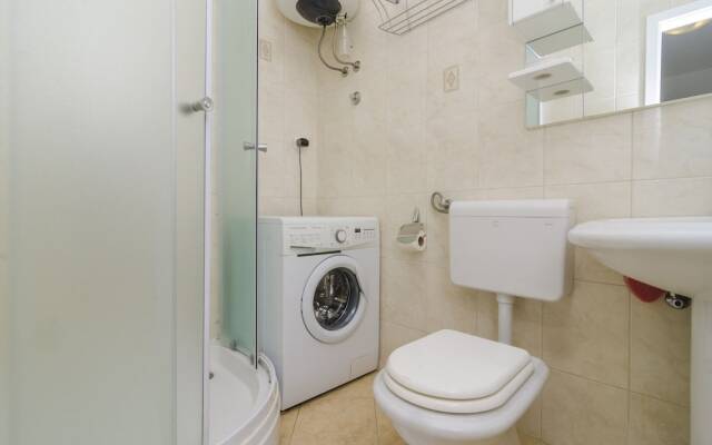 Ploce Apartments - Frana Cale 24