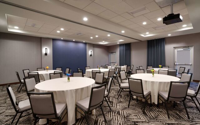 Hyatt Place Fayetteville/Springdale