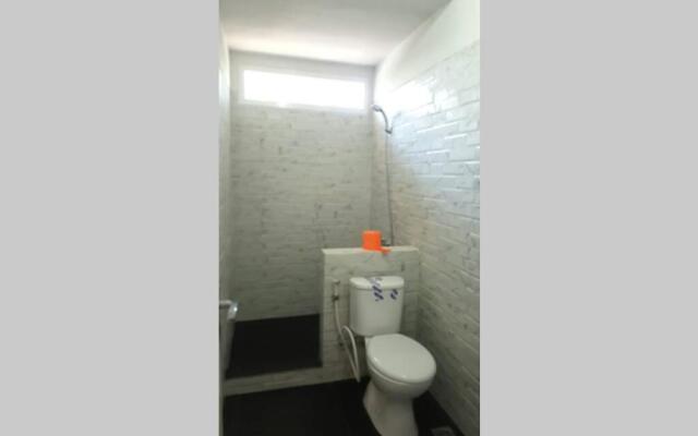 Guest House Shakilla 2 Rancagoong Syariah