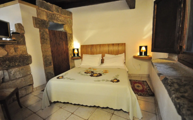 Felline In B&B