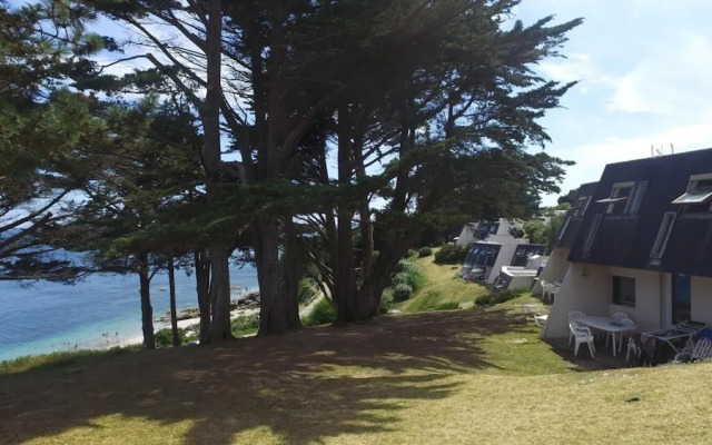 Village Vacances des Grenats