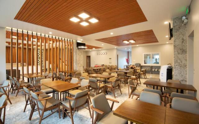 Summer Dream Hotel Phu Quoc