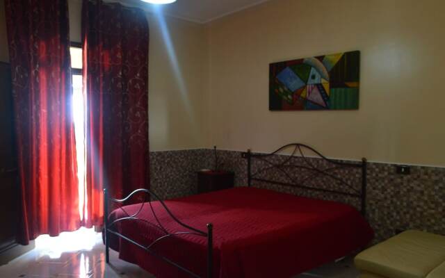 Residence Il Melograno