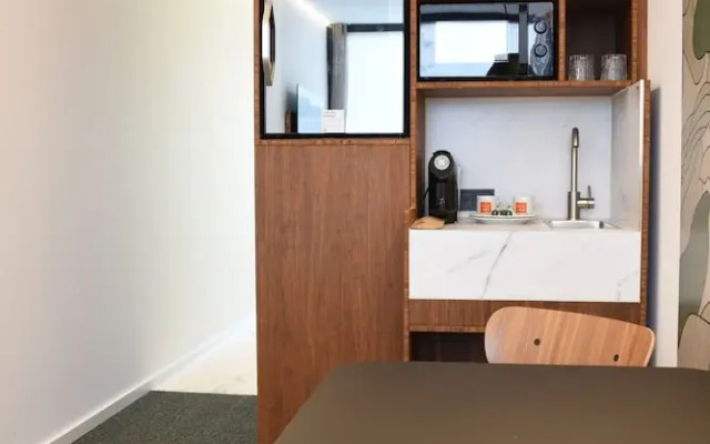 TIN INN Nettetal-Kaldenkirchen