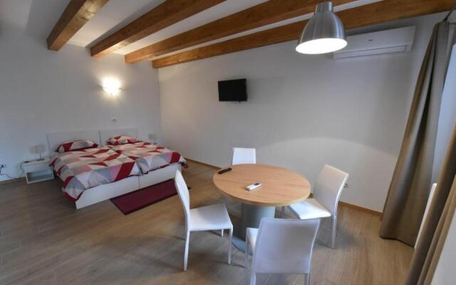Agriturismo Kralj