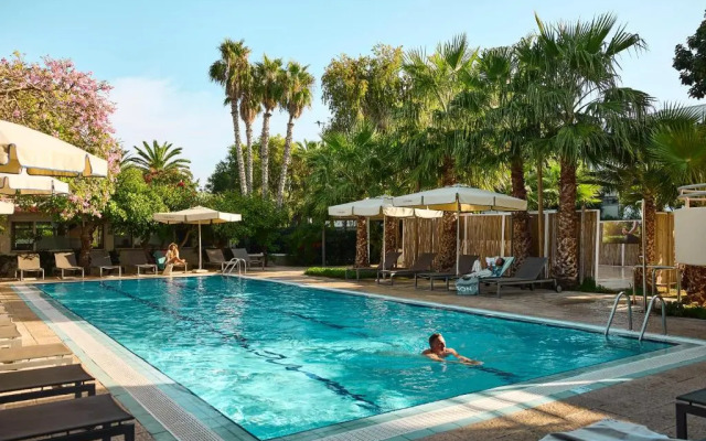 ROBINSON APULIA - All Inclusive