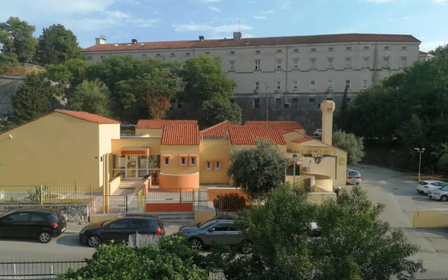 Rooms Marana
