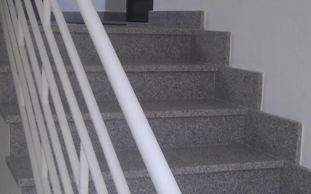 Apartments Kaštel Novi