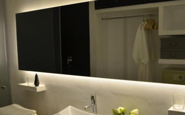 The Suite Cambodia