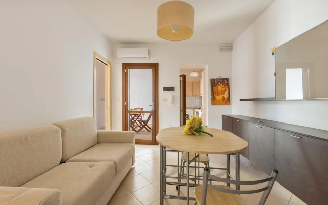 Villino Mercurio - Chiusurelle B2/47