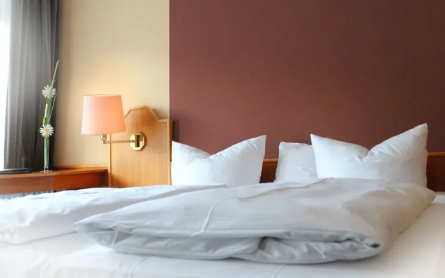 Reichels Parkhotel
