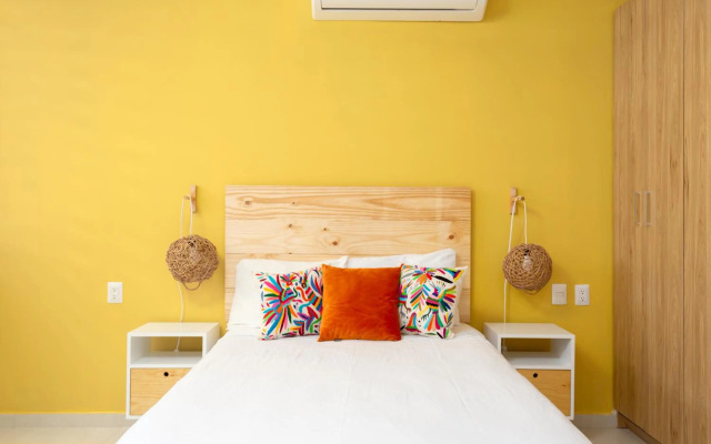 This is the place I need to book.