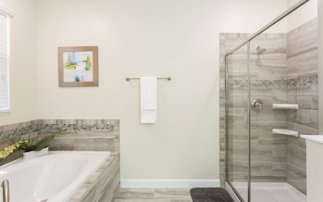 1300bw- Non Renting 5/1/2022 The Retreat at Championsgate