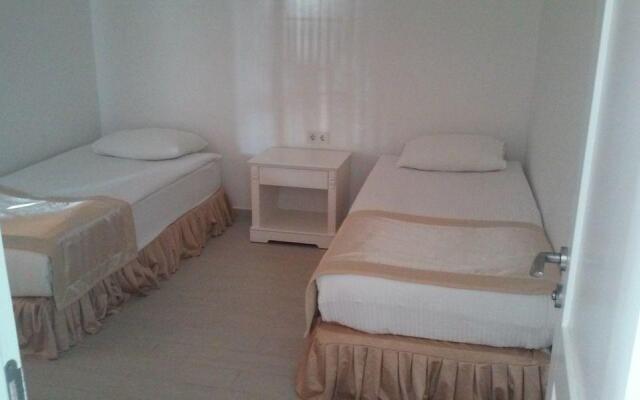 Club Flipper Vip Condominiums