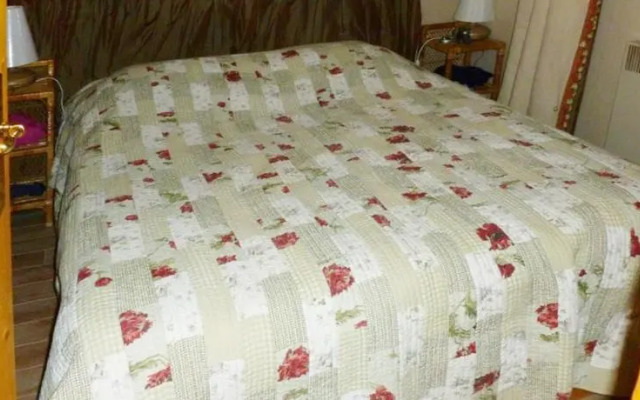 Courchevel 1850 Apartements