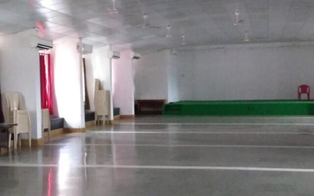 Hotel Mayura