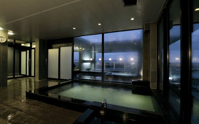 Candeo Hotels Shizuoka Shimada