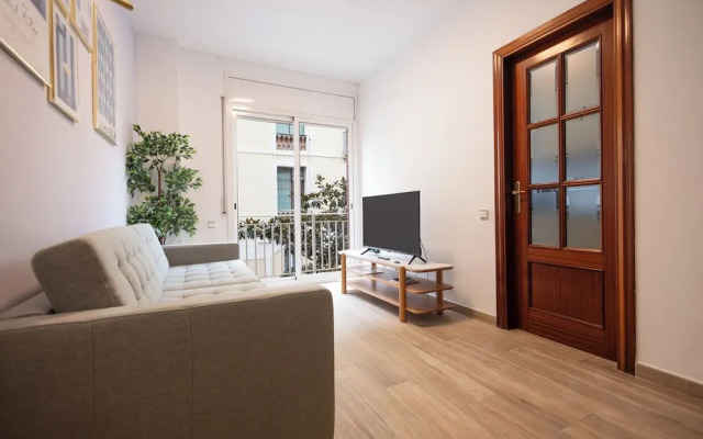 Stay U-nique Apartments Sant Nicolau