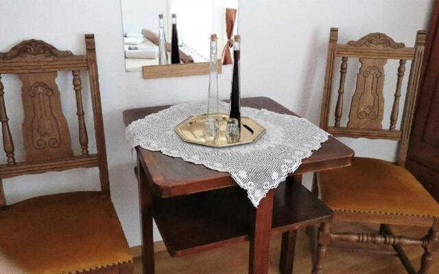 Rooms Liva - 60m from the sea