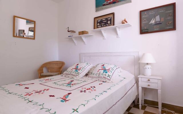 Le Bastidoun Maison Provençale