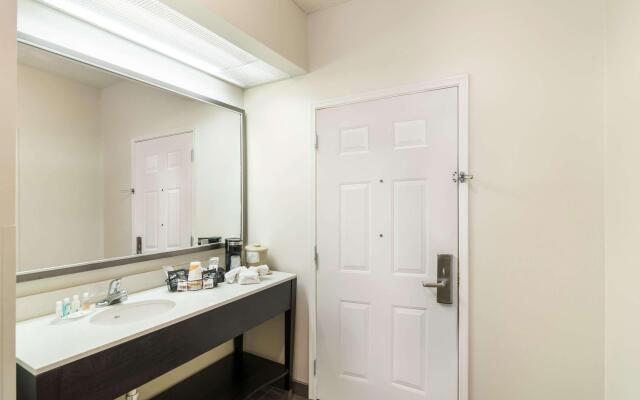 Best Western of Crestview