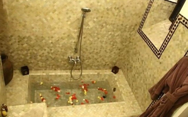 Riad Swaka