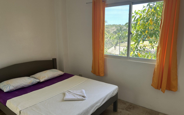 Annabel's Resort