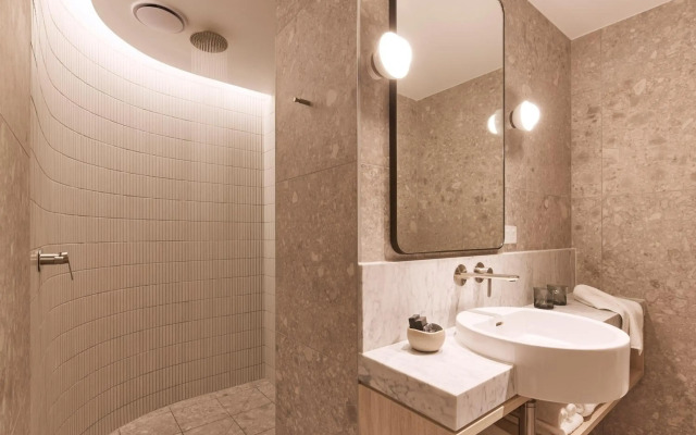 Rydges Melbourne