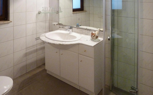 Holiday House, Nahetal-Waldau