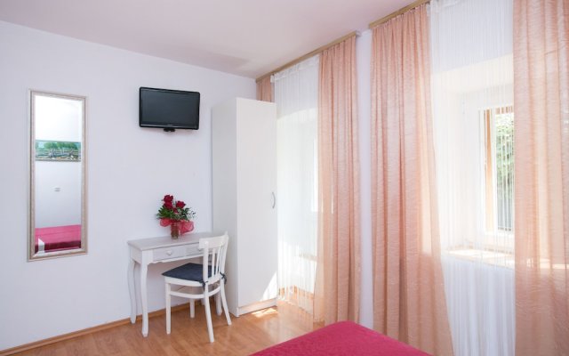 One Bedroom Apartment Nincevica street
