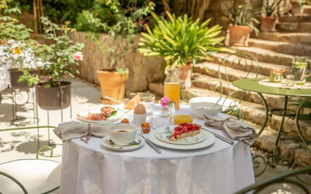 Can Moio Turismo de Interior - Adults Only