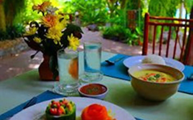 Loma Resort and Spa