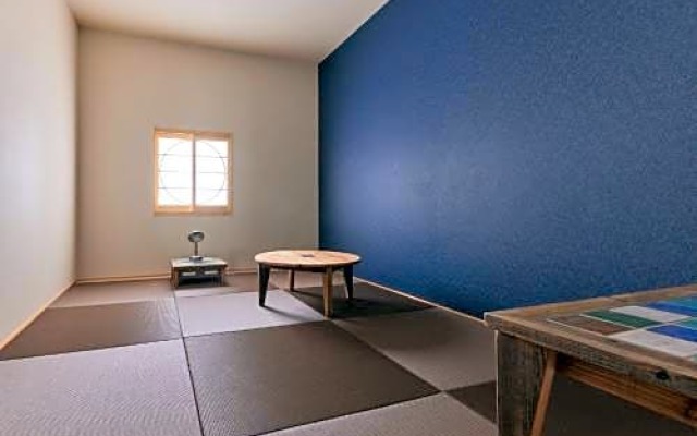 Hotel Tuka mi-ka - Vacation STAY 30352v