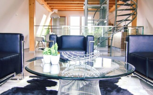 Stadtturm Regensburg