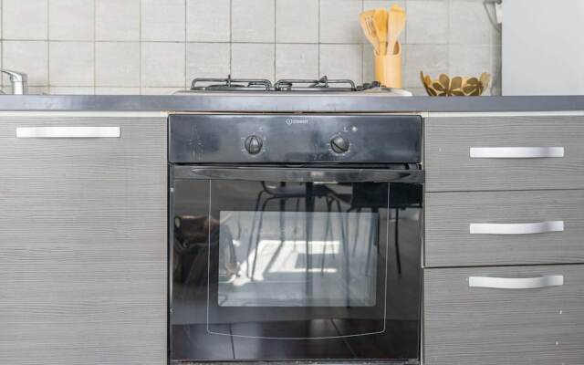 38 Avenue Appartement privé