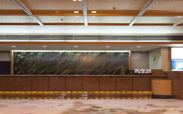 Hotel Gaozhou Gardens