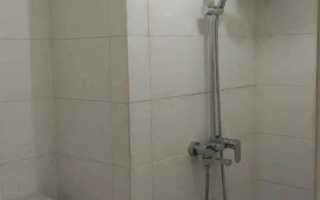 Studio Room at Candiland (Rtn)