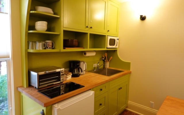 Mountainside Inn 303 by Alpine Lodging Telluride