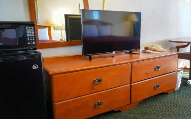 Days Inn Clarksville