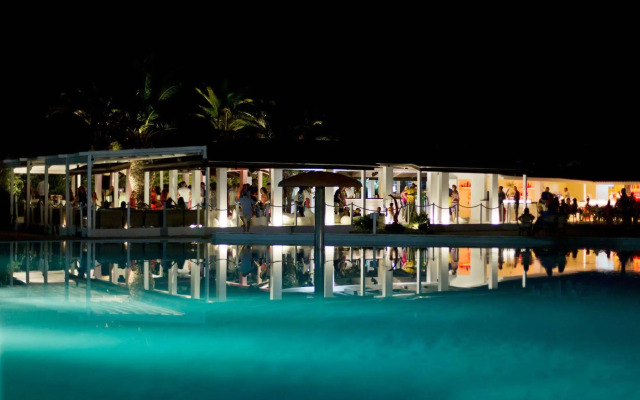 Porto Kaleo Resort