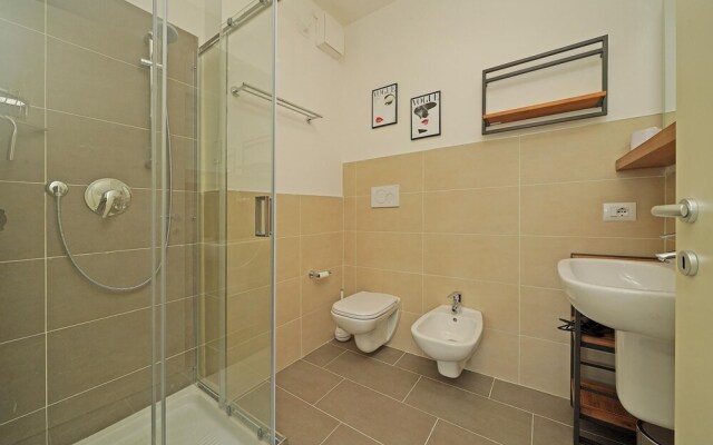 Corte Fasanella 31 in Toscolano Maderno