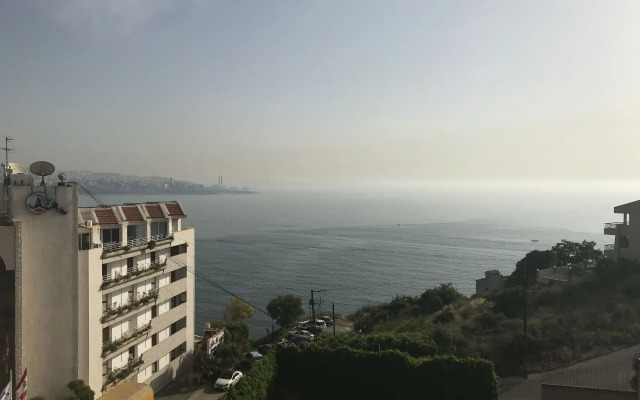 Monte Cassino Boutique Hotel