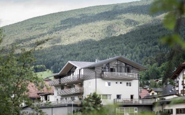 Residence Hotel Fever