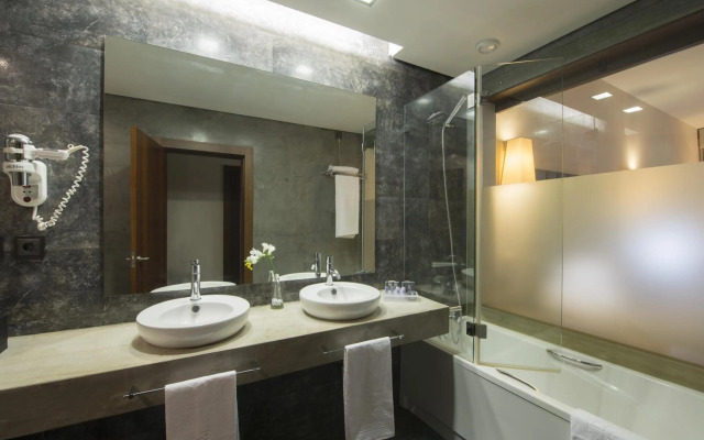 Vila Gale Collection Douro Hotel