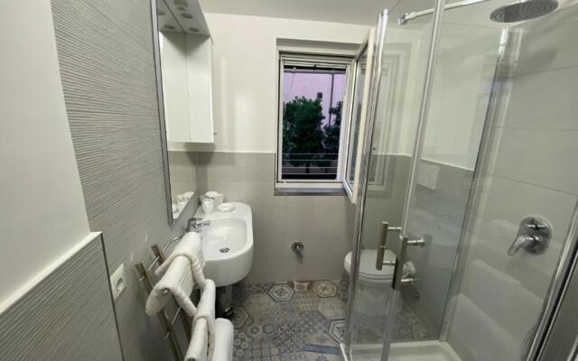 William Apartment 2 Sorrento