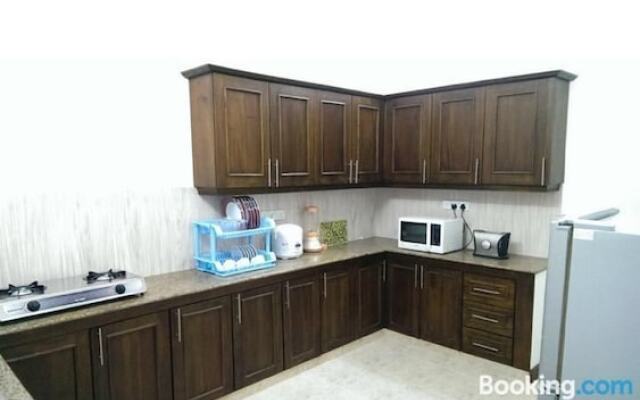 Taprobana Homes